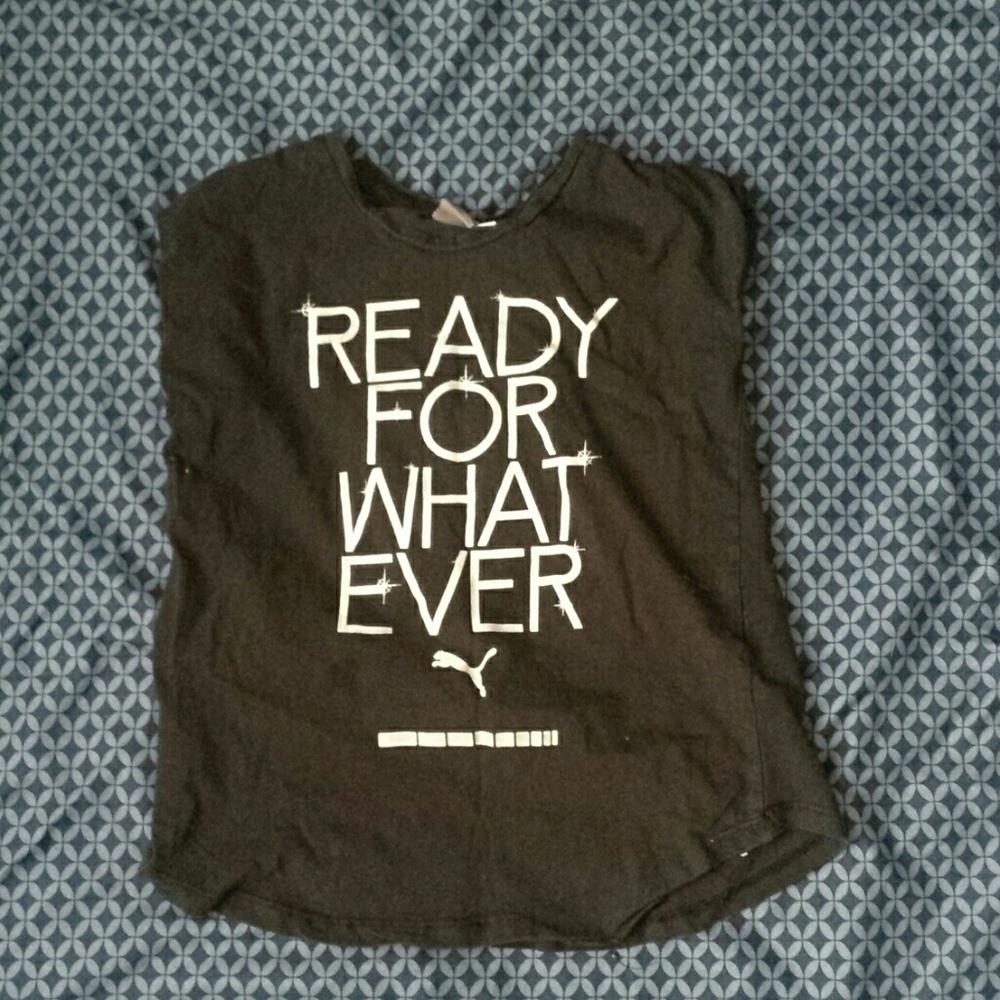 T shirt